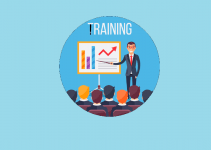 How Can You Get A Competitive Advantage With Employee Training 1