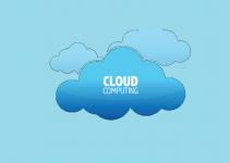 What Is Cloud Computing And How Does It Work? 1