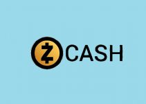 What is Zcash? How to Buy ZEC? How to Convert to Any Cryptocurrency? 2