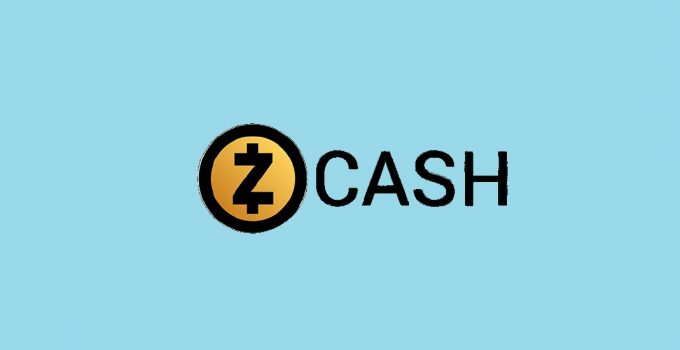 What is Zcash? How to Buy ZEC? How to Convert to Any Cryptocurrency? 3