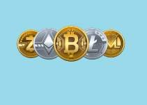 Why Is Crypto Currency The New Sensation? 1