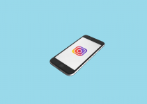 How To Create Quality Content For Instagram? 1