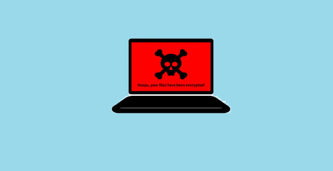 How To Detect Spyware On Your Computer And Protect It From Being Hijacked 9