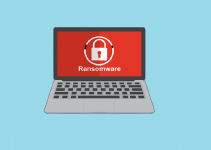 What is Ransomware? The Complete Guide to Protecting Your Devices From Losing Data 4