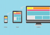 Reasons to Use Responsive Web Design Tools 3