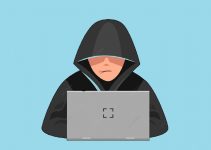 The Ultimate Guide to Types of Hacking 1