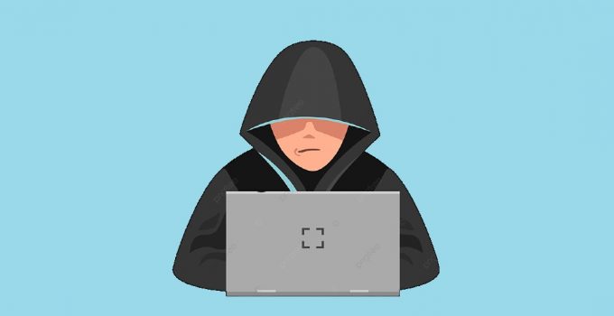 The Ultimate Guide to Types of Hacking 14
