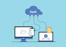 What Is the Best Method to Develop Saas Products? 2
