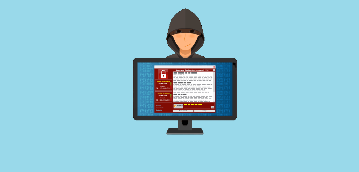What is Ransomware? The Complete Guide to Protecting Your Devices From Losing Data 1