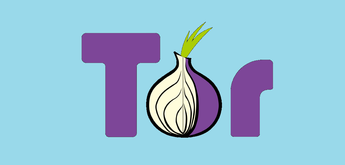What is Tor Browser and How it Works? 1