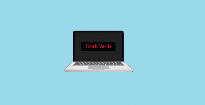 The Dark Web – What is the Dark Web and What Type of People Use it? 6