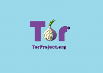 What is Tor Browser and How it Works? 2