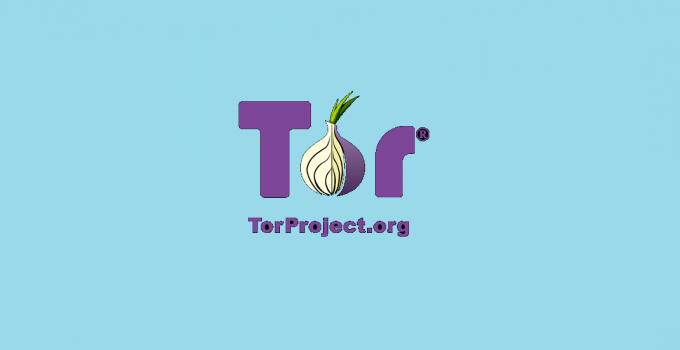 What is Tor Browser and How it Works? 8