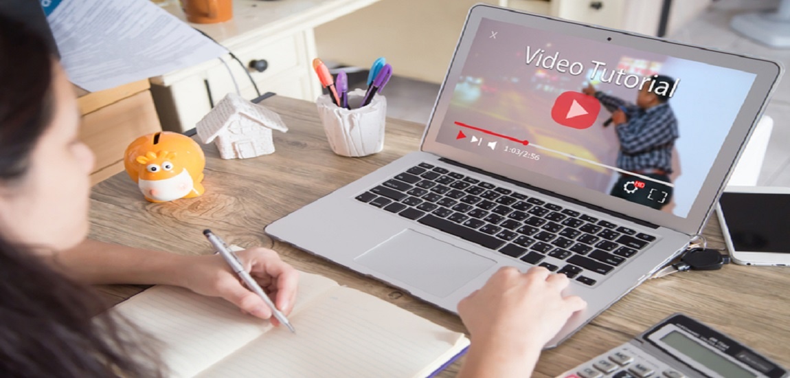 4 Ways Marketers Can Leverage Video Messaging to Drive Performance 1