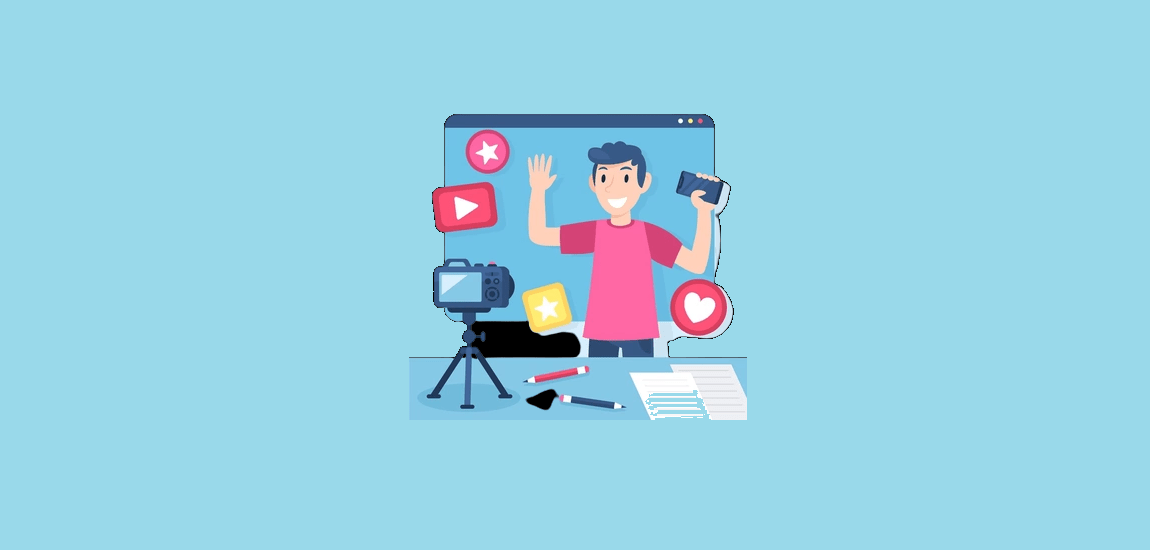 Social Media Influencers: Advantages And Disadvantages For Your Business 2