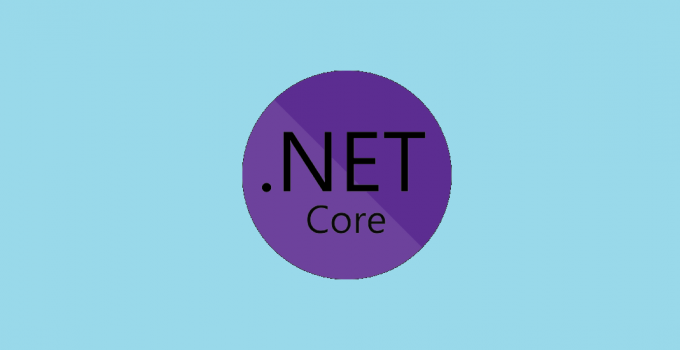 Why is .NET Core Good for Your Business? 5