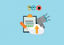 Optimizing Your Blogs Posts For SEO: 4 Exclusive Tips An SEO Agency Can Help 3