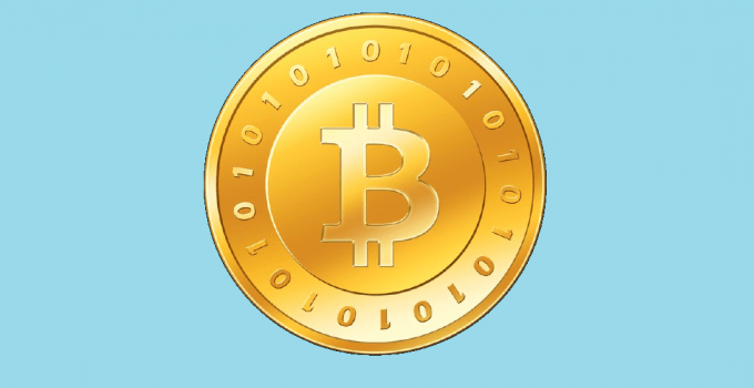 Top Courses to Become skilled at Bitcoin, Blockchain and Cryptocurrencies 8