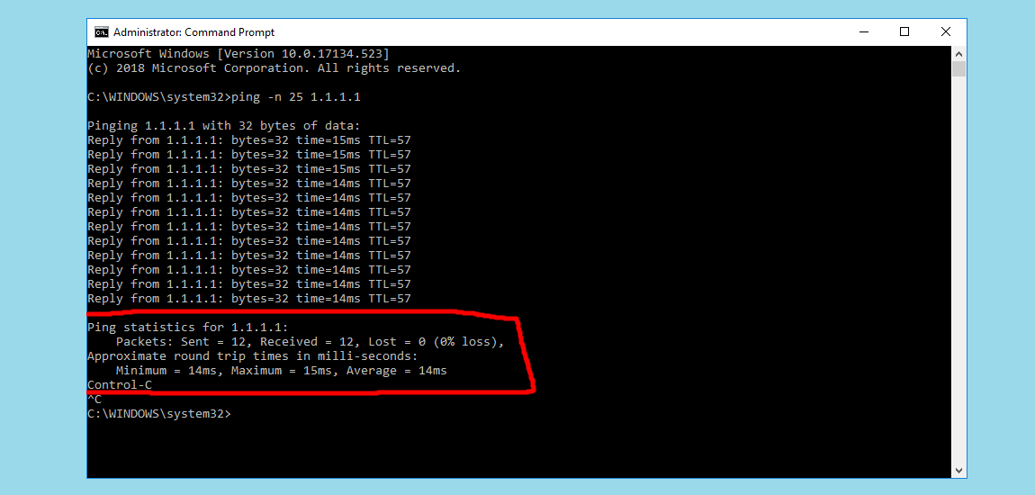 What Is Packet Loss and What causes? How Do I Fix it 2