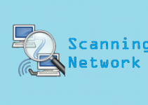 5 Reasons You Need To Deploy A Network Scanner In Your IT infrastructure 1