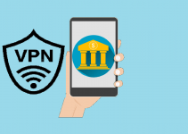 Is VPN Safe For Banking And Money Transfers Or Bank Logins? 3