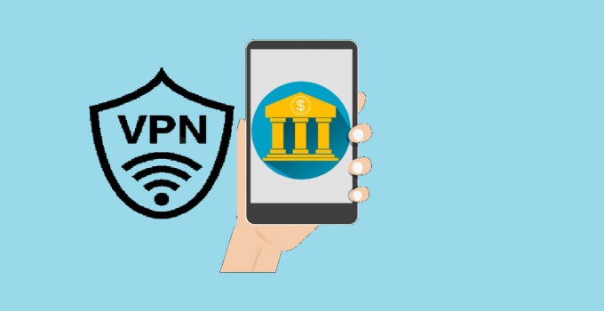 Is VPN Safe For Banking And Money Transfers Or Bank Logins? 7