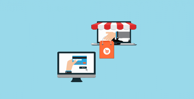 Why Ecommerce Platforms Need to Step Up their Data Security Game 4