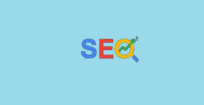 Best SEO Services For Lawyers: What Should You Learn? 4