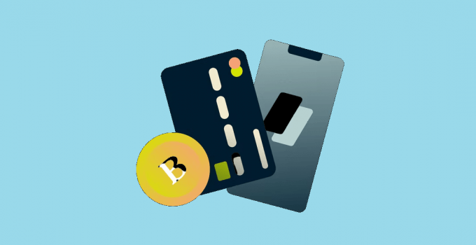 Is VPN Safe To Use Credit Cards? 12