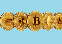 What Future Does Crypto Currency Hold For Beginners? 1