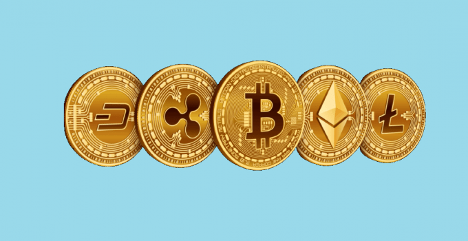 What Future Does Crypto Currency Hold For Beginners? 3