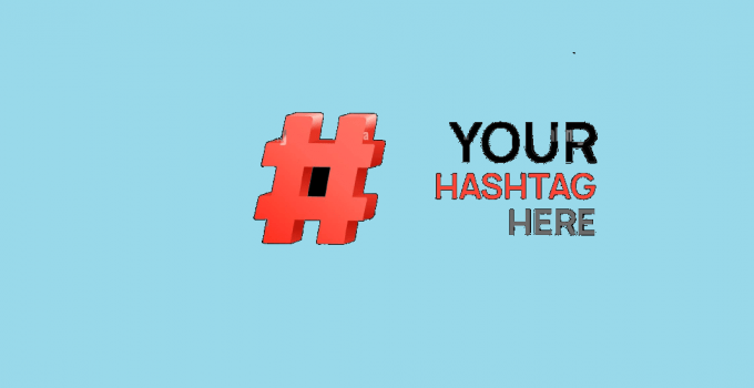 How To Use Hashtags Effectively In Social Media Marketing Strategy? 2