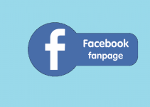 5 Ways a Facebook Page Can Help Our Business 3