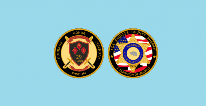 Design Your Own Lapel Pins and Coins Online 11