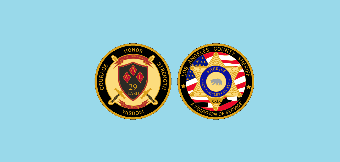 Design Your Own Lapel Pins and Coins Online 2
