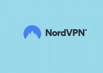 Is NordVPN Safe? A Review of Security & Privacy 1