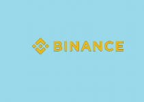 What Is the Binance Exchange? 1