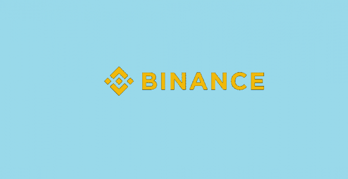 What Is the Binance Exchange? 5