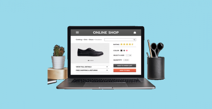 6 Clever Hacks For Copping Limited-Edition Sneakers Online 2