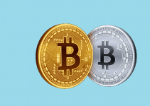Is It True That Bitcoin Is Worthy Crypto? Top-Notch Advantages Discussed 2