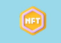 Non Fungible Tokens – A Brief To Create NFT!