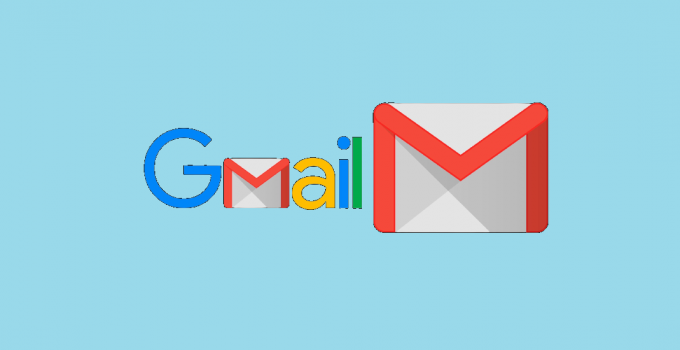 Emailnator: Temporary Disposable Gmail | Temp Mail | Email Generator 7