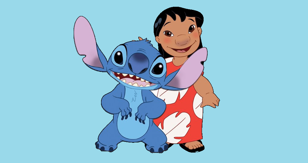 Where to Watch Lilo & Stitch Series Free Online