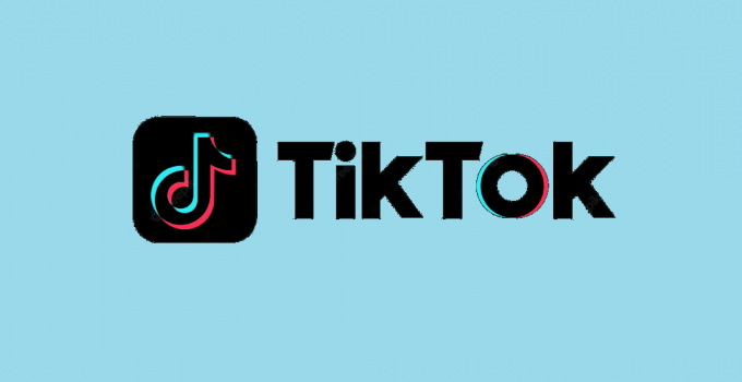 7 Strategies to Get More Views on TikTok 1