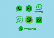 Best Ways to Fix WhatsApp Not Responding on Android 2
