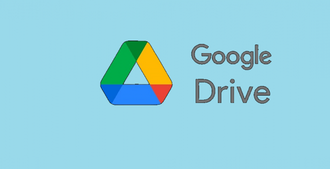 Google Drive Alternatives: A Comprehensive List 11