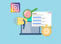 How Much Does It Cost To Advertise On Instagram? 2