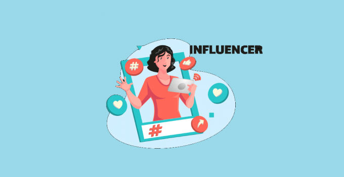 How To Find Local Influencers For Your Business Or Brand 1