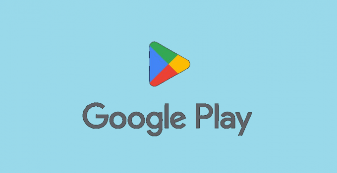 How To Fix Google Play Store Keeps Stopping Or Crashing Android 4