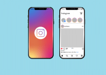 How To Hide Likes On Your Instagram Posts 3